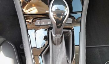 Reunion auto occasion Grandland X 2020 1.2 turbo 130ch design line bva 109g pas chère.