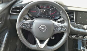 Vente de s.u.v. voiture occasion 974 Reunion.