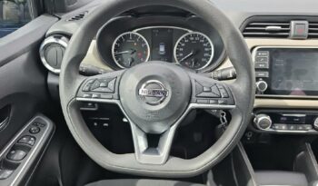 Vente de berline voiture occasion 974 Reunion.
