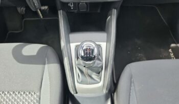 Reunion auto occasion Micra 2020 1.0 ig-t 100ch acenta 2020 pas chère.