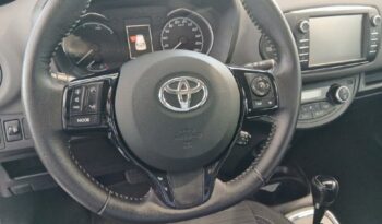 Occasion à prix réduit chez Renault-renault Le Port : Vente berline 2020, berline à La Reunion.