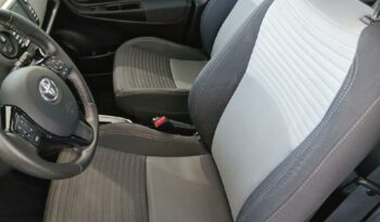 Occasion vehicule Reunion Toyota a var continu en vente à La Réunion.