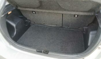 Photo Yaris occasion 114h france 5p ile Reunion.