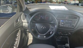 Vente de berline voiture occasion 974 Reunion.