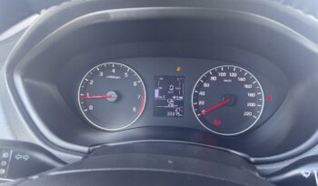 Occasion à prix réduit chez Renault-renault Saint Pierre : Vente berline 2020, berline à La Reunion.