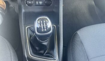Reunion auto occasion I20 Active 2020 1.0 t-gdi 100ch active euro6d-t evap pas chère.