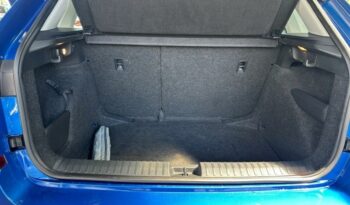 Photo Kamiq occasion 1.0 tsi 116ch ambition ile Reunion.