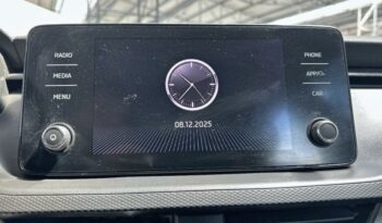 Occasion 974 : Découvrez la version 1.0 tsi 116ch ambition Skoda 2020, Reunion.