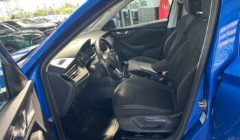 Occasion vehicule Reunion Skoda manuelle en vente à La Réunion.