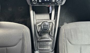 Reunion auto occasion Kamiq 2020 1.0 tsi 116ch ambition pas chère.