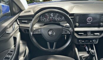 Vente de s.u.v. voiture occasion 974 Reunion.