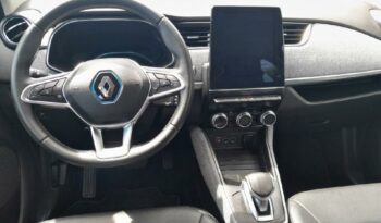 Occasion à vendre : Renault voiture gris titanium electrique e-tech intens charge normale r135 achat integral - 21b Reunion
