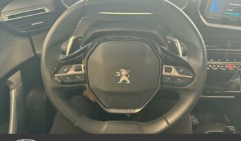 Occasion 974 : Découvrez la version 1.2 puretech 130ch s&s allure pack eat8 Peugeot 2020, Reunion.