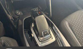 Occasion à prix réduit chez Hyundai-hyundai Sainte Clotilde : Vente s.u.v. 2020, s.u.v. à La Reunion.