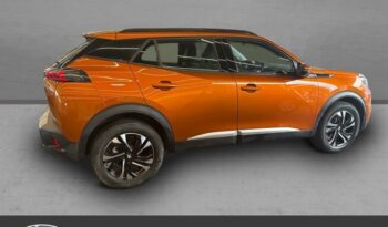 Vente de s.u.v. voiture occasion 974 Reunion.