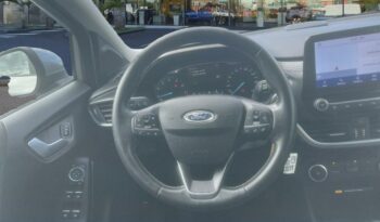 Vente de s.u.v. voiture occasion 974 Reunion.