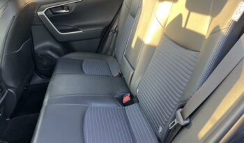 Occasion à prix réduit chez Leparc-gbh Comptoir Des Isles : Vente s.u.v. 2020, s.u.v. à La Reunion.