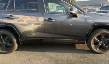 Occasion vehicule Reunion Toyota a var continu en vente à La Réunion.