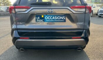 Vente de s.u.v. voiture occasion 974 Reunion.