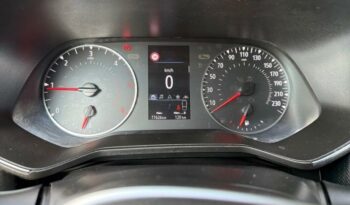 Vente de berline voiture occasion 974 Reunion.