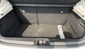 Photo Clio occasion 1.5 blue dci 115ch zen ile Reunion.