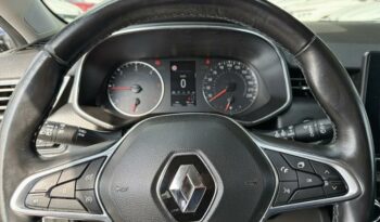 Occasion à prix réduit chez Renault-renault Saint Pierre : Vente berline 2020, berline à La Reunion.