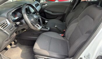 Occasion vehicule Reunion Renault manuelle en vente à La Réunion.