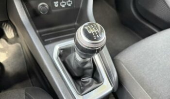 Reunion auto occasion Clio 2020 1.5 blue dci 115ch zen pas chère.