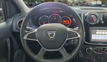 Vente de berline voiture occasion 974 Reunion.