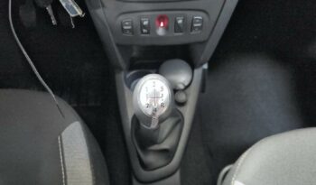 Reunion auto occasion Sandero 2020 0.9 tce 90ch stepway - 20 pas chère.