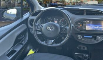 Vente de berline voiture occasion 974 Reunion.