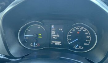 Occasion à prix réduit chez Renault-renault Saint Pierre : Vente berline 2020, berline à La Reunion.