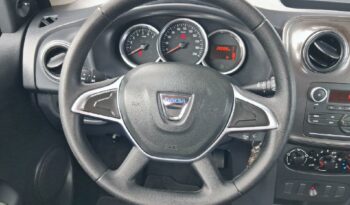 Vente de berline voiture occasion 974 Reunion.