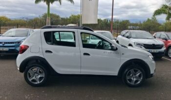 Occasion à prix réduit chez Renault-renault Saint Pierre : Vente berline 2020, berline à La Reunion.