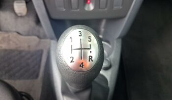 Reunion auto occasion Sandero 2020 0.9 tce 90ch stepway - 20 pas chère.
