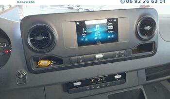 Occasion vehicule Reunion Mercedes-benz manuelle en vente à La Réunion.