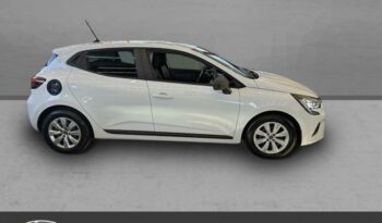 Vente de berline voiture occasion 974 Reunion.