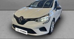 RENAULT Clio 1.0 TCe 100ch Business – 20