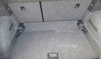 Photo Arona occasion 1.0 ecotsi 115ch start/stop xcellence euro6d-t ile Reunion.