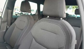 Occasion vehicule Reunion Seat manuelle en vente à La Réunion.