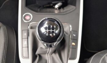 Reunion auto occasion Arona 2020 1.0 ecotsi 115ch start/stop xcellence euro6d-t pas chère.