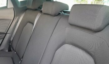 Image illustrative S.u.v. occasion climatisation gris urbain/toit gris magnétique Reunion à saisir.