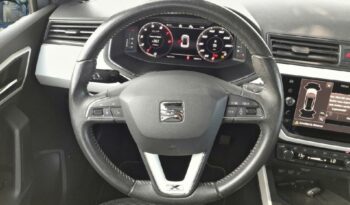 Vente de s.u.v. voiture occasion 974 Reunion.