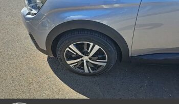 Occasion à prix réduit chez Hyundai-hyundai Occasion Saint-pierre : Vente s.u.v. 2020, s.u.v. à La Reunion.