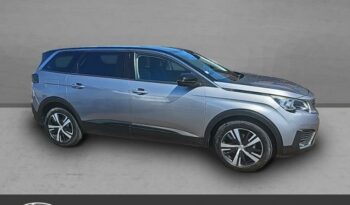 Occasion à vendre : Peugeot voiture non codifie essence 1.2 l 130ch s&s allure pack Reunion