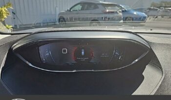 Occasion vehicule Reunion Peugeot manuelle en vente à La Réunion.