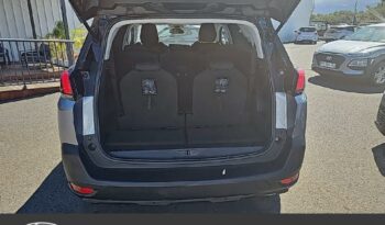 Reunion auto occasion 5008 2020 1.2 l 130ch s&s allure pack pas chère.