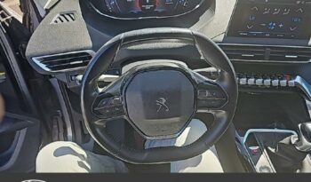 Image illustrative S.u.v. occasion climatisation non codifie Reunion à saisir.