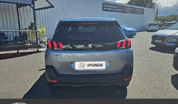 Vente de s.u.v. voiture occasion 974 Reunion.