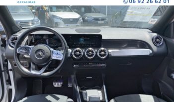 Vente de s.u.v. voiture occasion 974 Reunion.